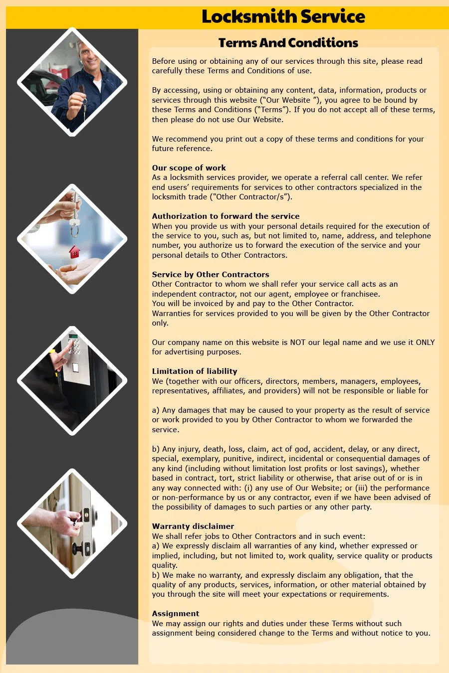 Puyallup WA Locksmith Store Puyallup, WA 253-231-7147