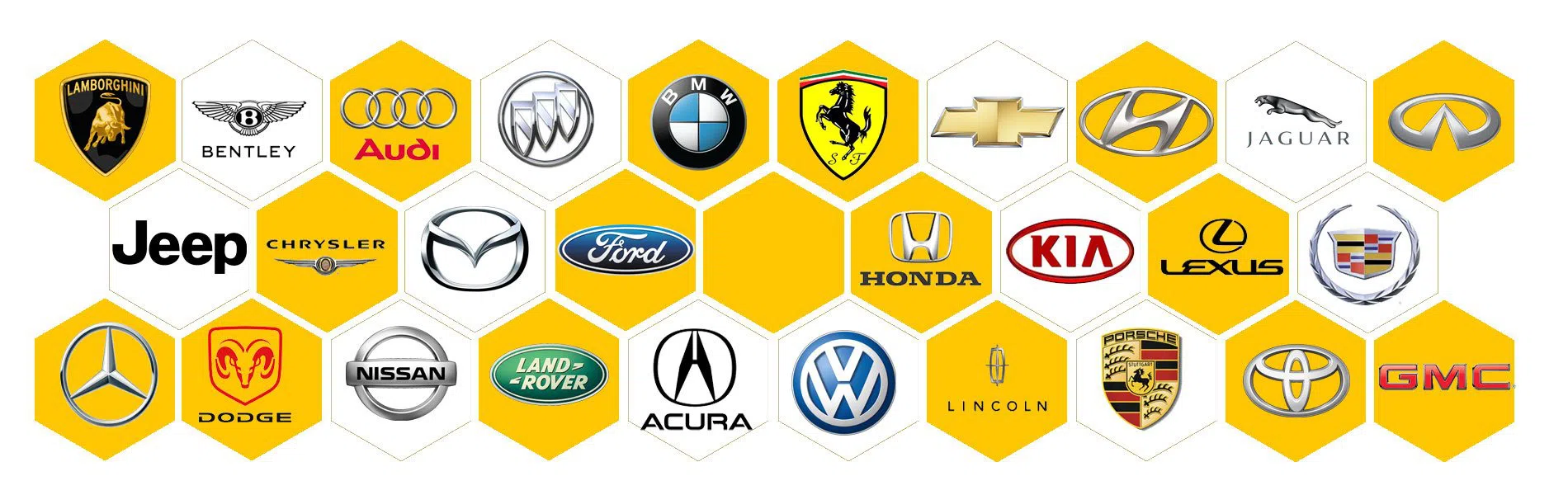 Puyallup WA Locksmith Store Puyallup, WA 253-231-7147 - auto-car-keys