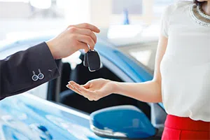 Puyallup WA Locksmith Store Puyallup, WA 253-231-7147 - automotive-locksmith