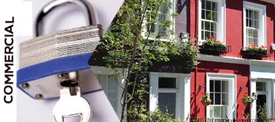 Puyallup WA Locksmith Store Puyallup, WA 253-231-7147 - commercial-content-image