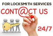 Puyallup WA Locksmith Store Puyallup, WA 253-231-7147
