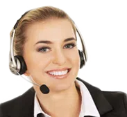 Puyallup WA Locksmith Store Puyallup, WA 253-231-7147 Puyallup WA Locksmith Store Puyallup, WA 253-231-7147