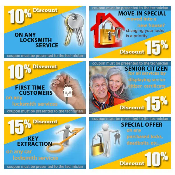 Puyallup WA Locksmith Store Puyallup, WA 253-231-7147 Puyallup WA Locksmith Store Puyallup, WA 253-231-7147