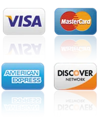 Puyallup WA Locksmith Store Puyallup, WA 253-231-7147 Puyallup WA Locksmith Store Puyallup, WA 253-231-7147 - credit-cards