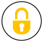 Puyallup WA Locksmith Store Puyallup, WA 253-231-7147 - emergency-about-us