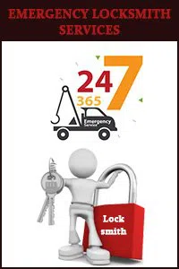 Puyallup WA Locksmith Store Puyallup, WA 253-231-7147 - emergency-locksmith-1