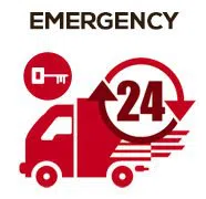 Puyallup WA Locksmith Store Puyallup, WA 253-231-7147 - emergency-locksmith-2