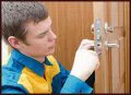 Puyallup WA Locksmith Store Puyallup, WA 253-231-7147 - locksmith-1