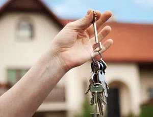 Puyallup WA Locksmith Store Puyallup, WA 253-231-7147 - locksmith-10