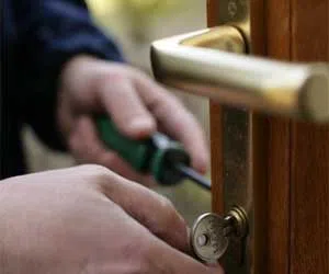 Puyallup WA Locksmith Store Puyallup, WA 253-231-7147 Puyallup WA Locksmith Store Puyallup, WA 253-231-7147 - locksmith-11