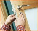 Puyallup WA Locksmith Store Puyallup, WA 253-231-7147 - locksmith-14