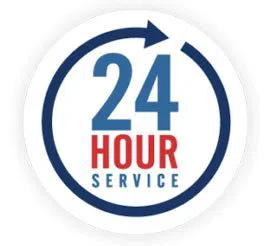 Puyallup WA Locksmith Store Puyallup, WA 253-231-7147 - locksmith-15