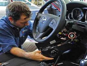 Puyallup WA Locksmith Store Puyallup, WA 253-231-7147 - locksmith-19