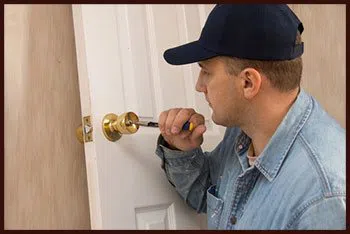 Puyallup WA Locksmith Store Puyallup, WA 253-231-7147 - locksmith-2