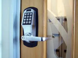 Puyallup WA Locksmith Store Puyallup, WA 253-231-7147 - locksmith-3