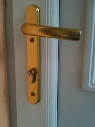 Puyallup WA Locksmith Store Puyallup, WA 253-231-7147 Puyallup WA Locksmith Store Puyallup, WA 253-231-7147 - locksmith-4