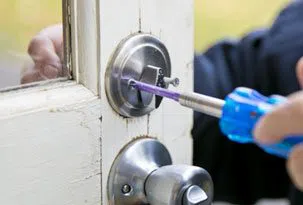 Puyallup WA Locksmith Store Puyallup, WA 253-231-7147 - locksmith-6