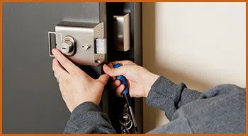Puyallup WA Locksmith Store Puyallup, WA 253-231-7147 - locksmith-7