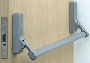 Puyallup WA Locksmith Store Puyallup, WA 253-231-7147 - locksmith-8