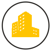 Puyallup WA Locksmith Store Puyallup, WA 253-231-7147 - residential-about-us-commercial