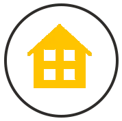 Puyallup WA Locksmith Store Puyallup, WA 253-231-7147 - residential-about-us