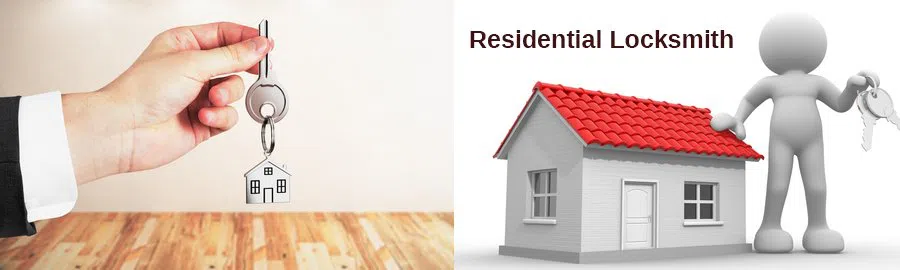 Puyallup WA Locksmith Store Puyallup, WA 253-231-7147 - residential-content