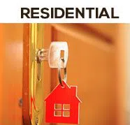 Puyallup WA Locksmith Store Puyallup, WA 253-231-7147 - residential-sidebar-3